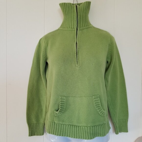 THREE ITEMS: Casual Sweater, Top & Pants Women's Size L - Picture 9 of 13